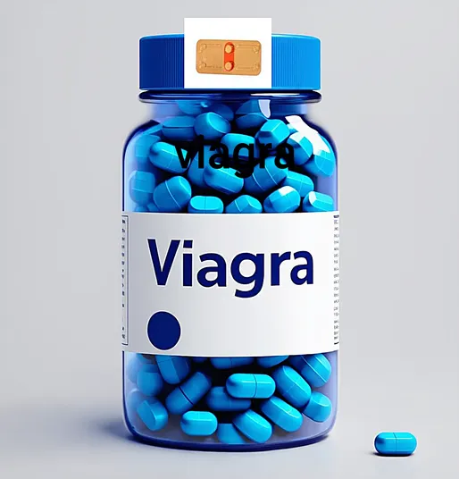 Viagra generico contra reembolso